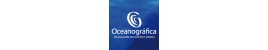 Oceanográfica Divulgación (Tienda Online)